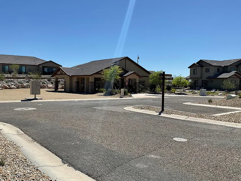 1337 Scout Trl — Photo 6