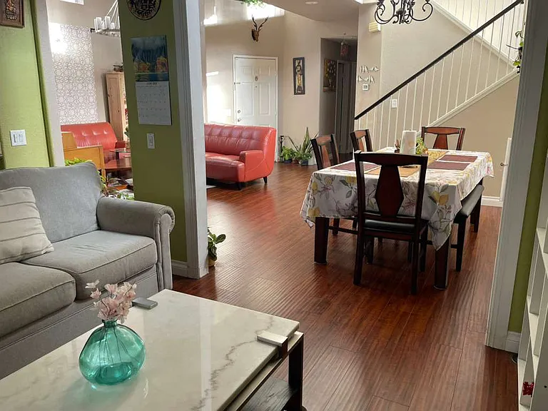 1215 Adobe Ter — Photo 11