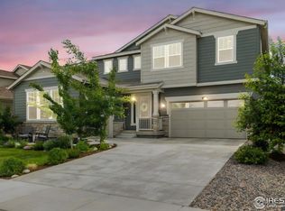 800 Meadowlark Dr, Erie, CO 80516