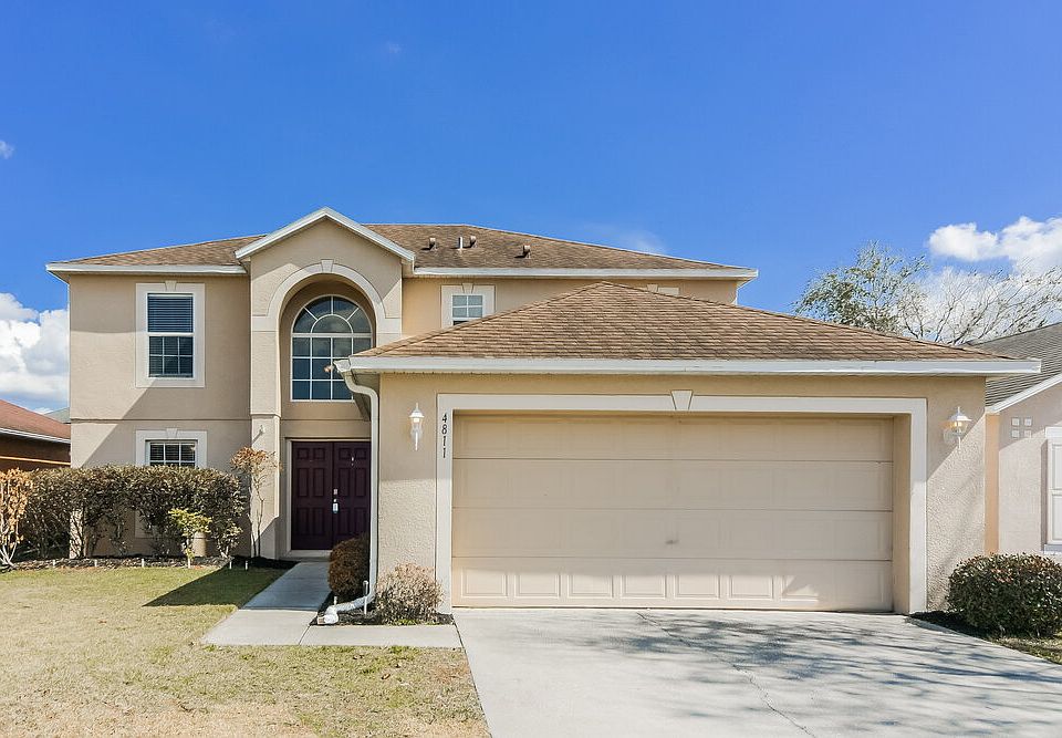 1st image of 4811 Petal Pawpaw Ln