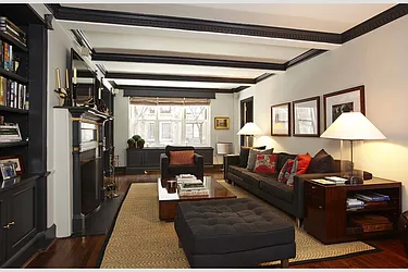 Sold by Stribling