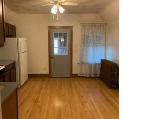 4028 N Troy St, Chicago, IL 60618