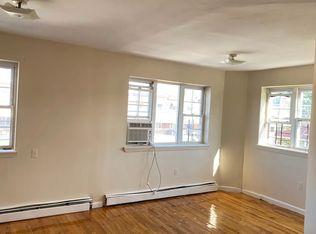 (Undisclosed Address), Bronx, NY 10466