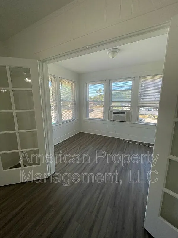 1 bed, 1.0 bath, 807 sqft, $825 — Photo 4