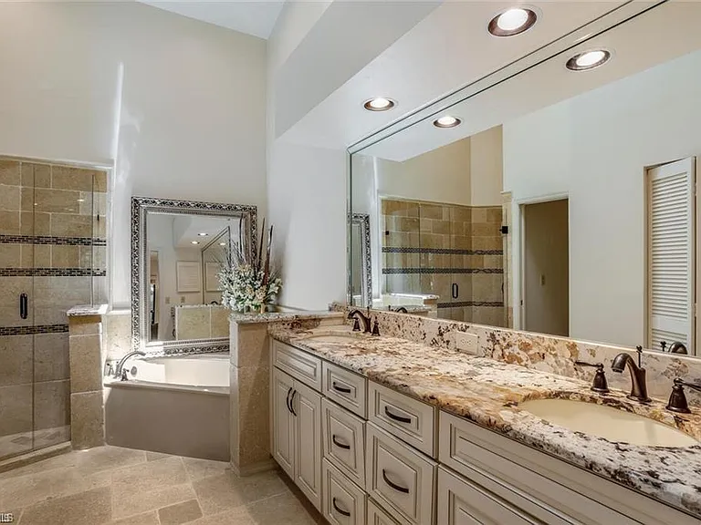 13001 Imperial Park Pl — Photo 14