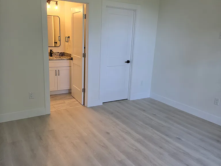 9483 Tacoma Ave — Photo 19