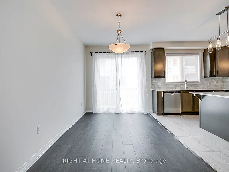 3329 Vardon Way — Photo 13