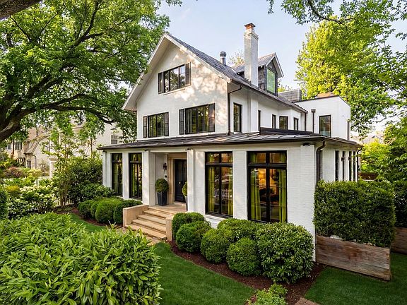 2nd image of 2709 36th St NW