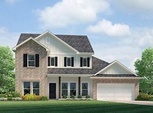 24443 Arrowhead Rd, Ponchatoula, LA 70454