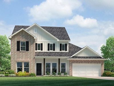 5516 Wake Reserve Rd, Slidell, LA, 70461