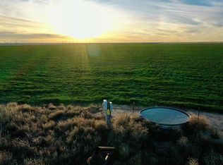 0 State Highway 207, Floydada, TX 79235