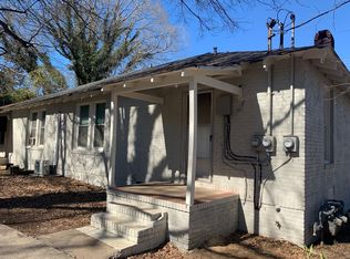 504-506 Kingston Ave NE #506B, Rome, GA 30161