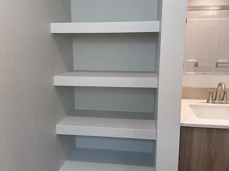 1125 W Jasper St — Photo 13
