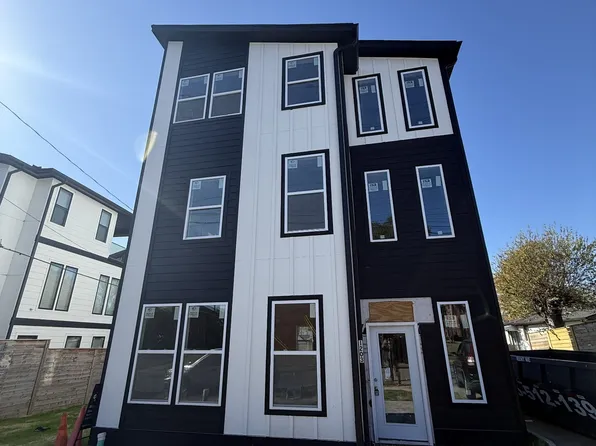 1203 14th Ave S, Nashville, TN 37212