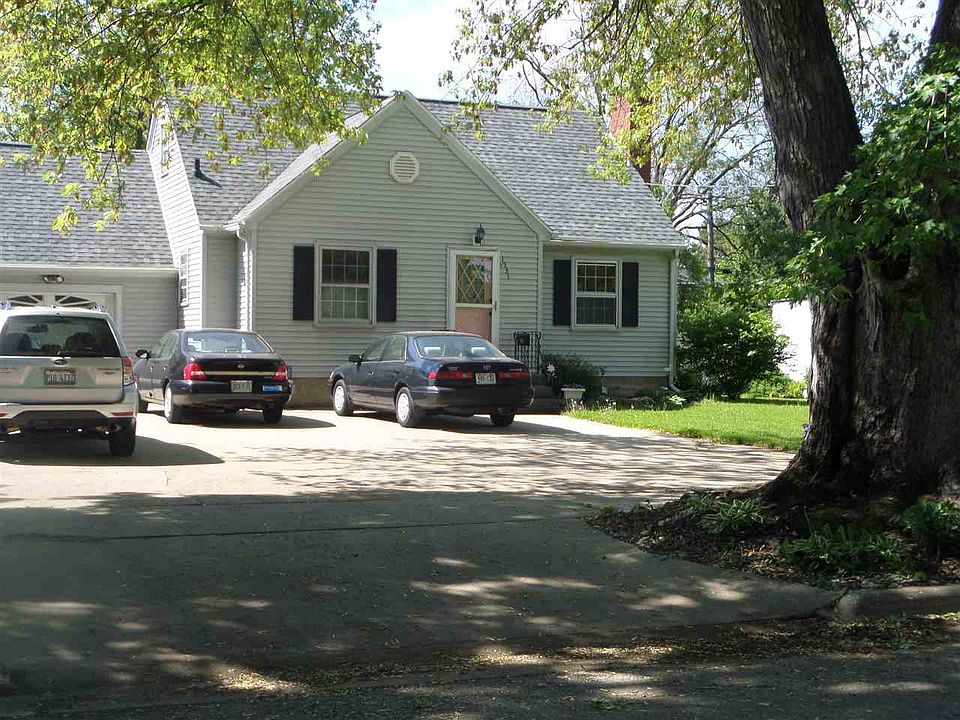 1st image of 1531 Gartland Ave