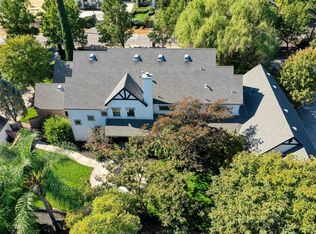 1044 Mariemont Ave, Sacramento, CA 95864