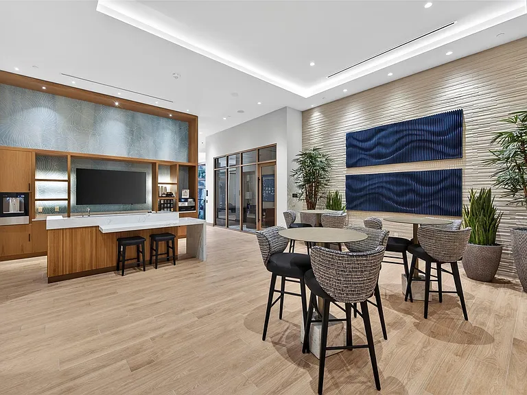 153 N Seabreeze Blvd #1901 — Photo 49