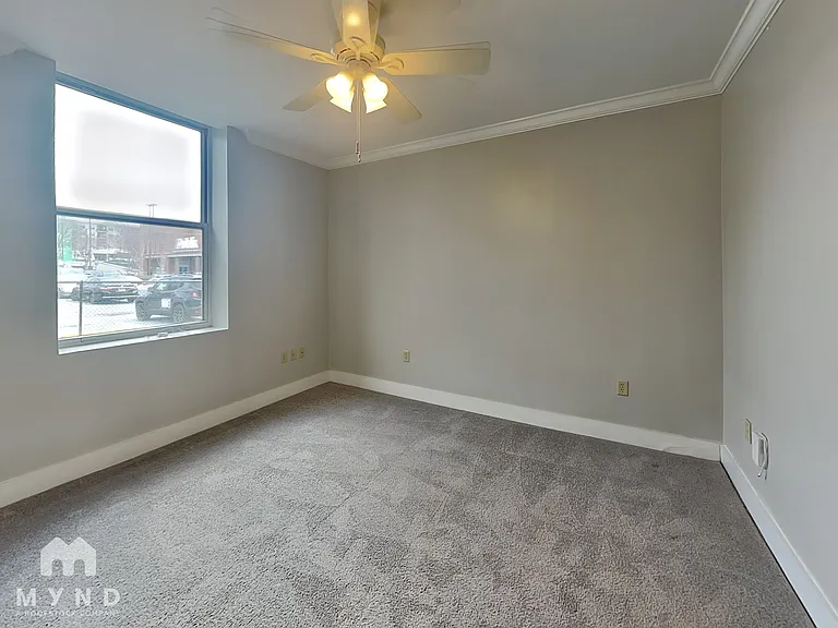 985 Ponce De Leon Ave NE #309 — Photo 13