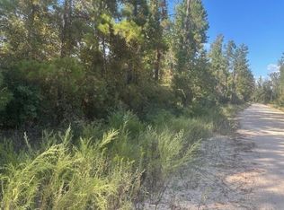 0 Oriole Ave, Marianna, FL 32448