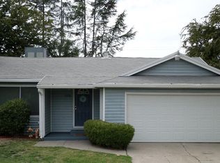 7676 19th St, Sacramento, CA 95832