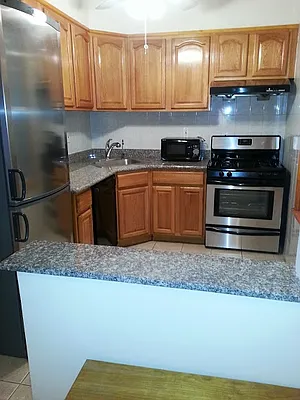 Rented by International Home Realty | media 9