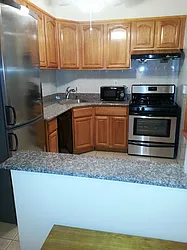 Rented by International Home Realty