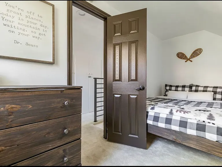 33314 Falling Leaf Dr — Photo 22