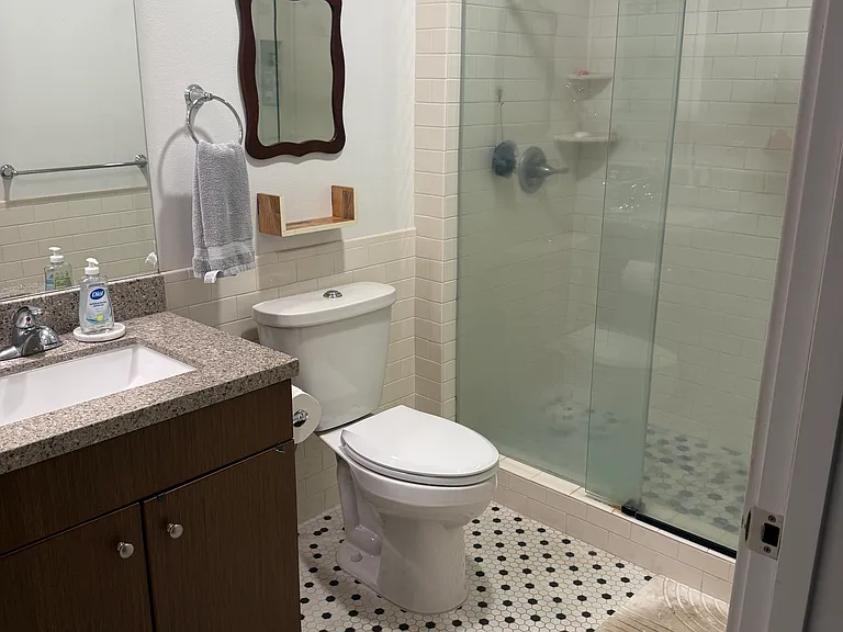 45 Kanani Rd — Photo 13