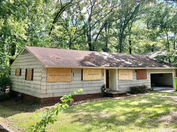 415 E Northside Dr, Jackson, MS 39206