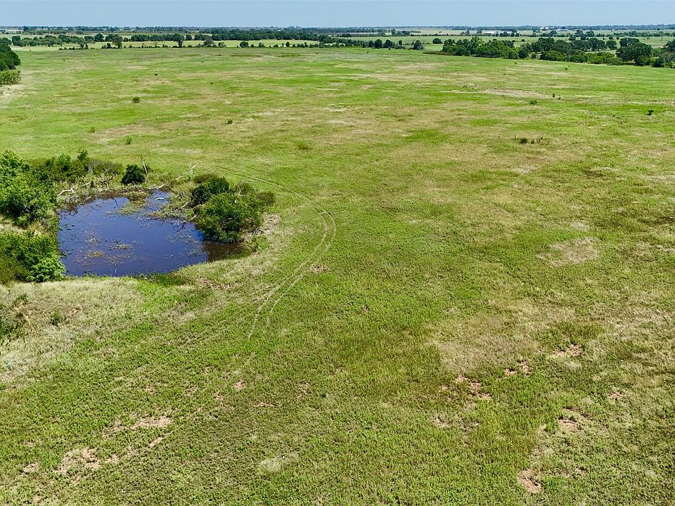 1st image of County Road 411