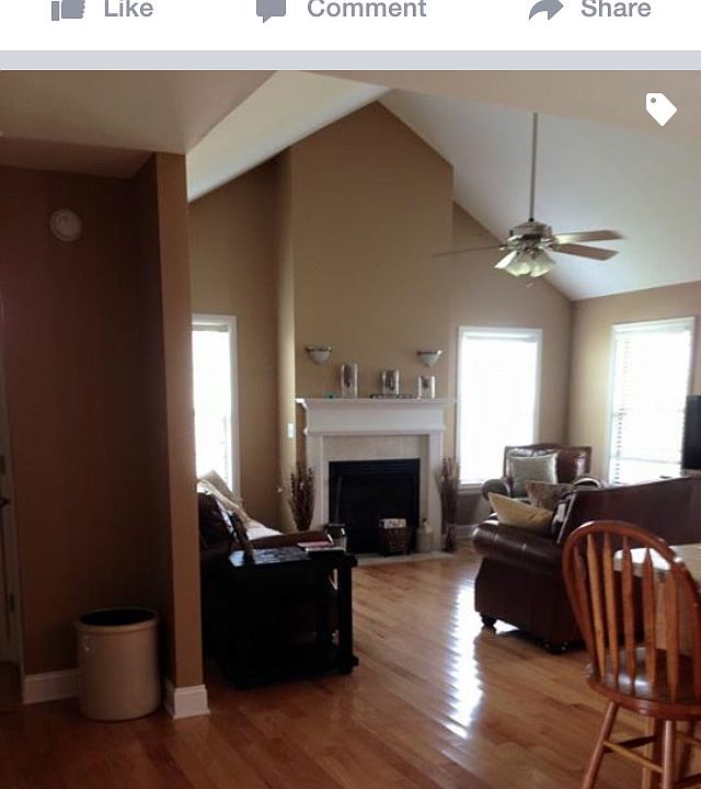 1st image of 1044 Twin Oaks Blvd