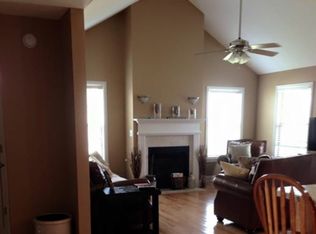1044 Twin Oaks Blvd, Mt Sterling, KY 40353