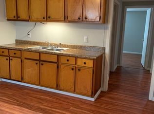 209 Orange St, Ripley, TN 38063