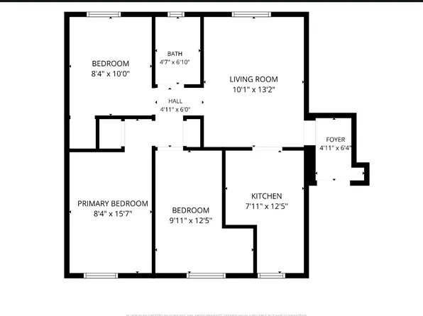 725 4th Avenue image 1 of 20