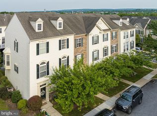 2504 Overture Dr, Phoenixville, PA 19460