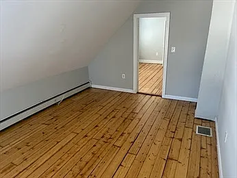 159 E Central St — Photo 19