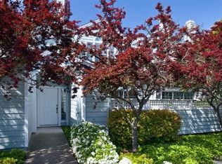 416 Feldspar Ln, Santa Rosa, CA 95407