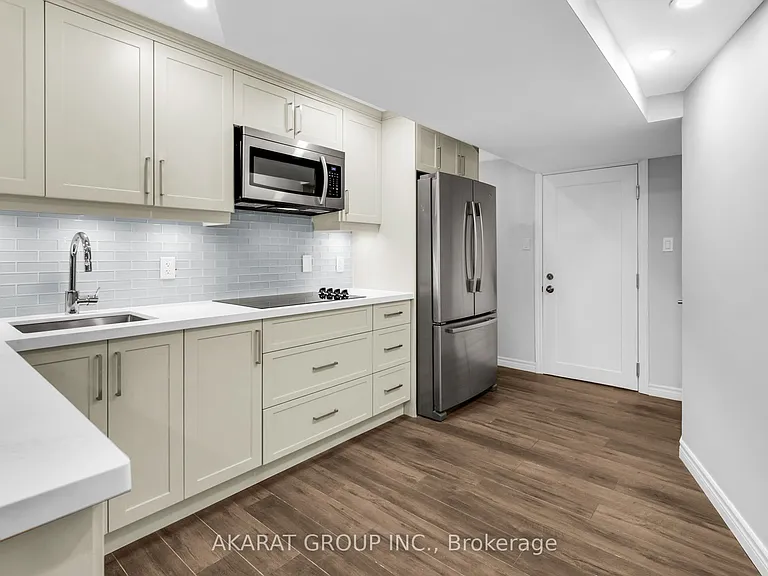 5463 Fudge Ter #BASEMENT — Photo 11