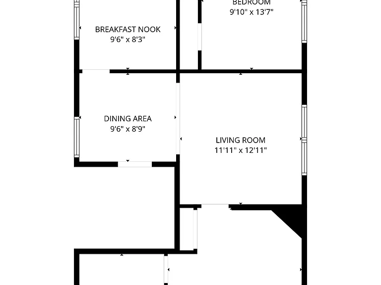 15 Phillips St #2 — Photo 26