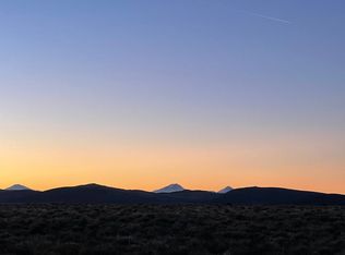 27898 Ford Rd, Bend, OR 97701