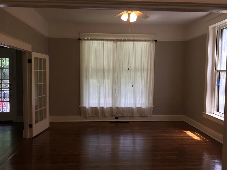 1426 S 4th St #1 — Photo 15