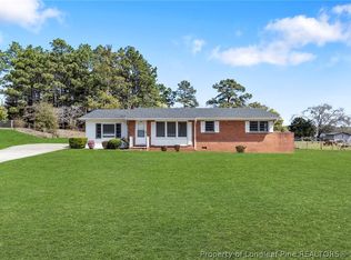 3120 Phillies Cir, Fayetteville, NC 28306