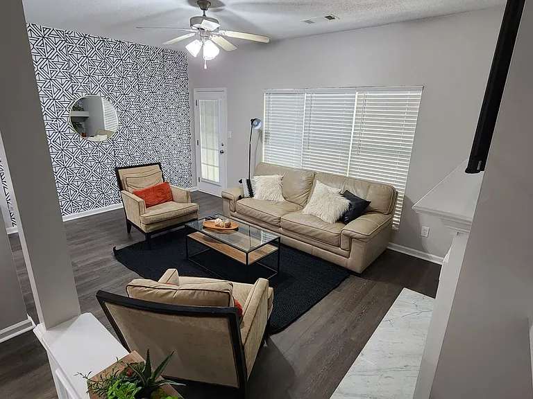 4850 W Park Cir — Photo 11