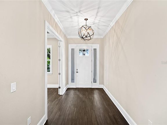 2nd image of 2122 S Cortez Ave