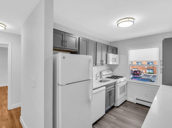 145 Jerome St #5120FE218