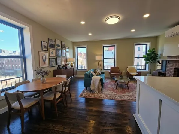 520 3rd Avenue image 1 of 17