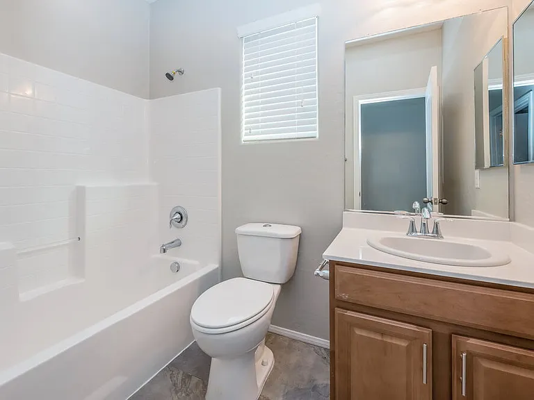 9333 Flowering Tulip Ave — Photo 8
