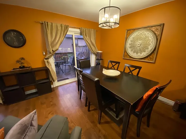 1038 Oakcrossing Gate — Photo 13