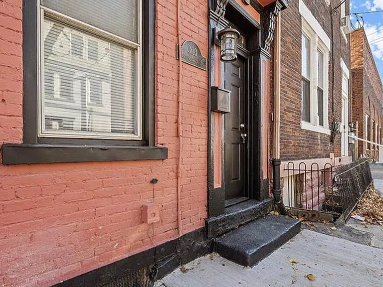 303 Miltenberger St — Photo 2