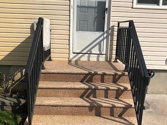 5th image of 193 Malone Ave